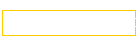 Ironman Hawaii 2000