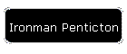 Ironman Penticton